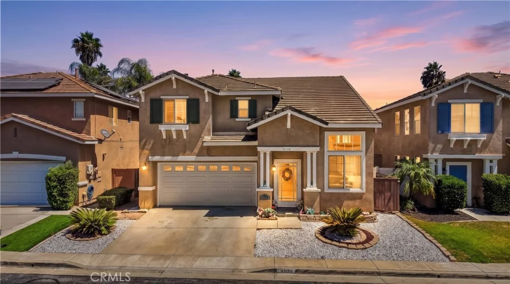 42124 Orange Blossom photo 2
