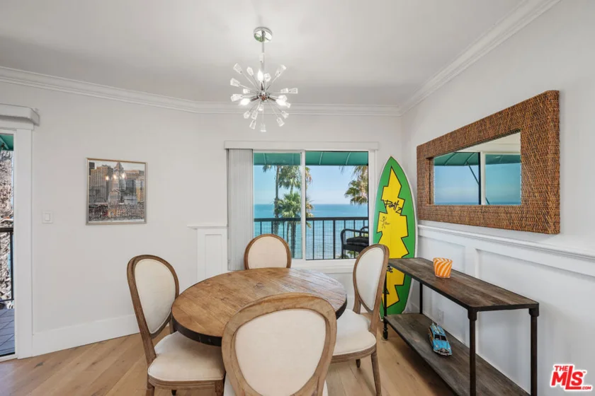 26666 Seagull Way #C212 photo 14