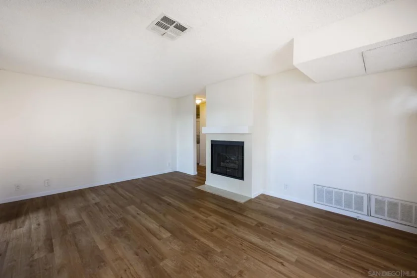 10740 Aderman Avenue #Unit 70 photo 2