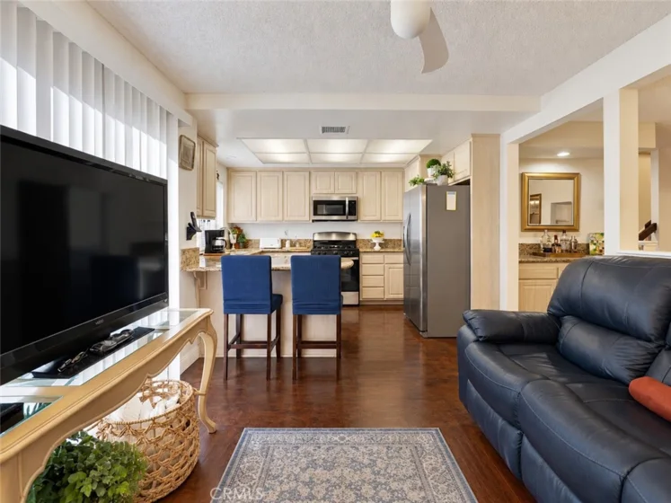 20737 Roscoe Boulevard #204 photo 11