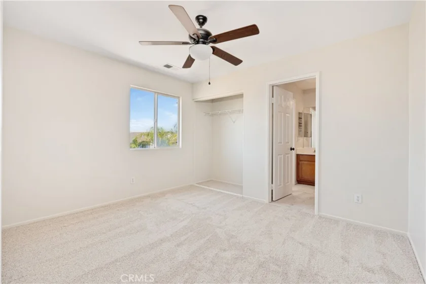 23775 Aspen Drive photo 34