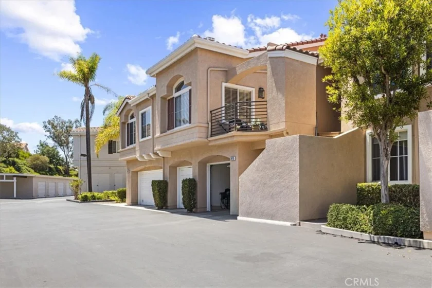 28795 El Adolfo photo 33