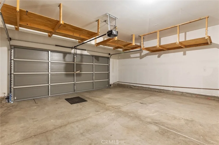 31574 Six Rivers Court photo 24