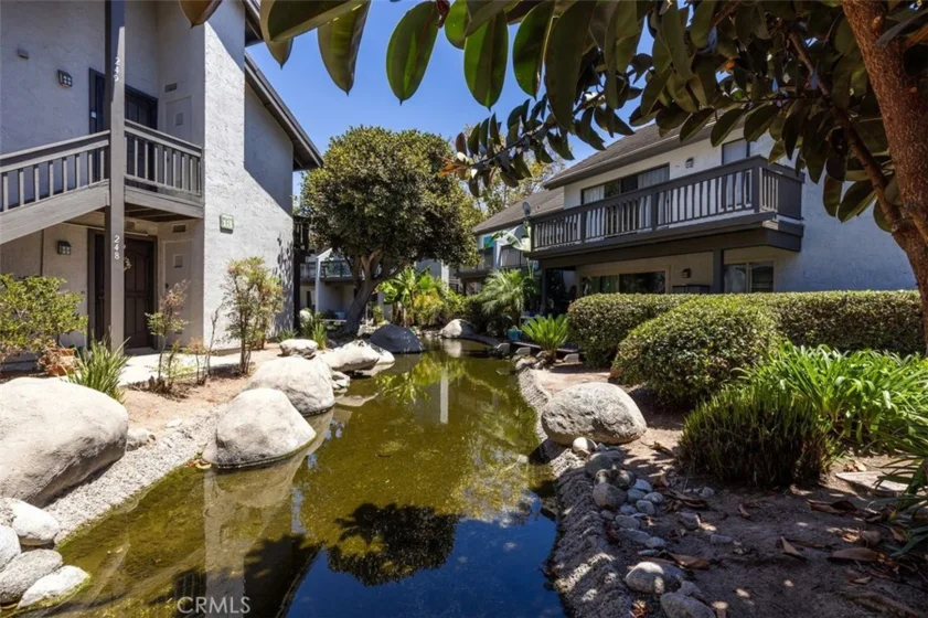 306 Orange Blossom photo 14