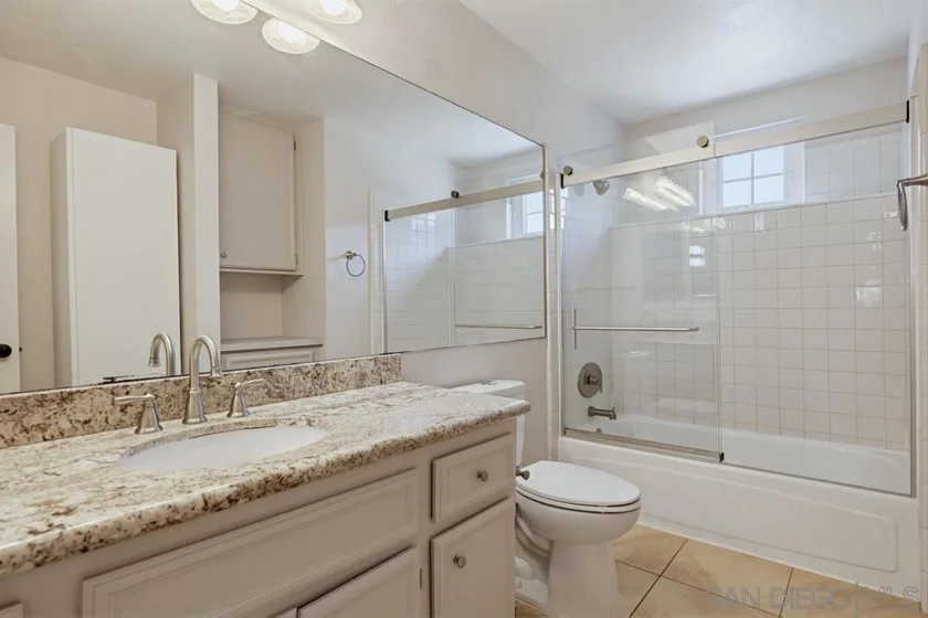 4204 3rd Avenue #11 photo 15