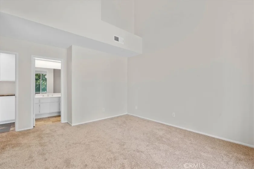 3100 Altura Court #A204 photo 23