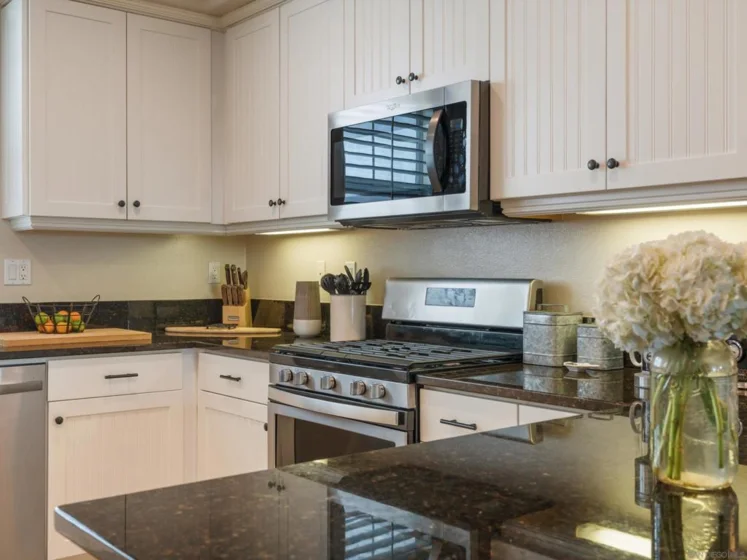 790 Harbor Cliff Way #191 photo 10