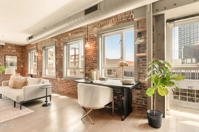 527 Molino Street #401 photo 25