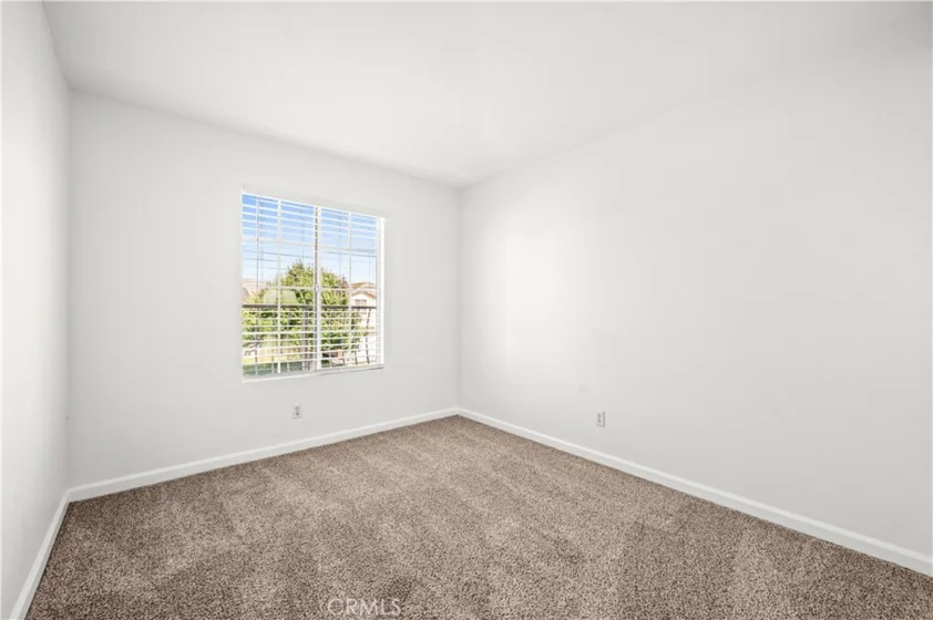 26495 Saint Michel Lane photo 35