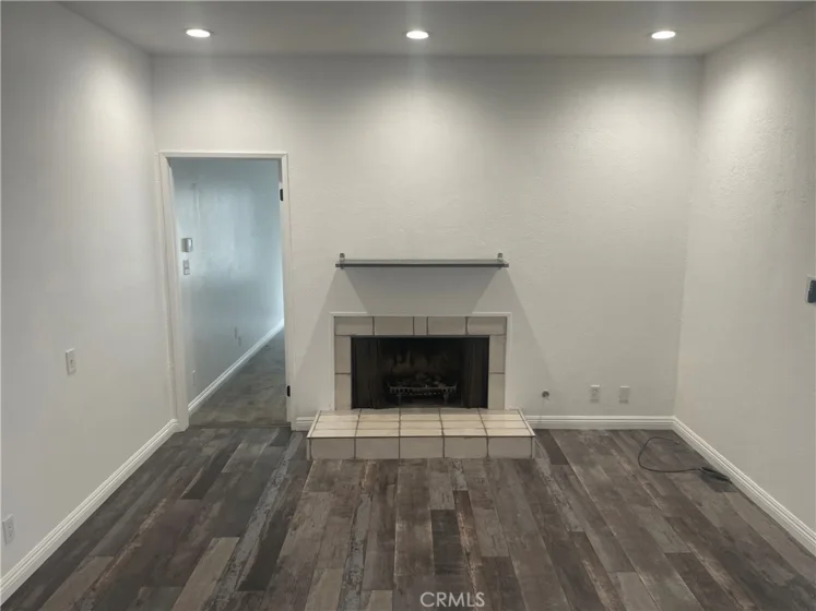 121 S Wilson #103 photo 10