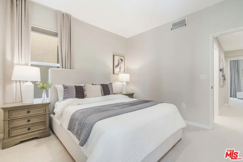 6020 Seabluff Drive #416 photo 27