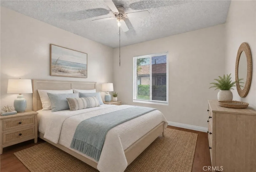 6377 La Mirada Way photo 22