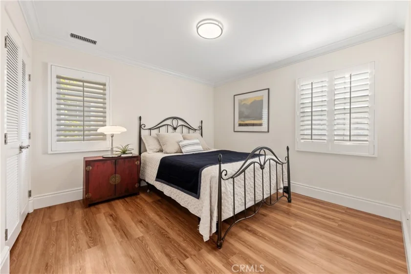 77 Canyoncrest photo 35