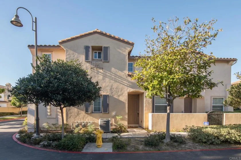 1426 Caminito Garibay, #1 photo 1
