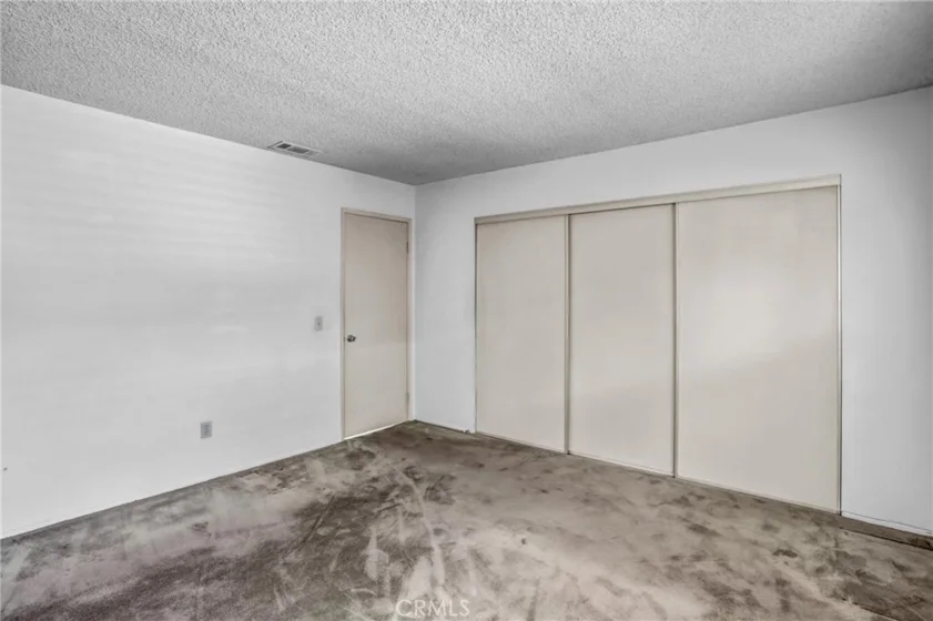 2891 Canyon Crest #15 photo 13