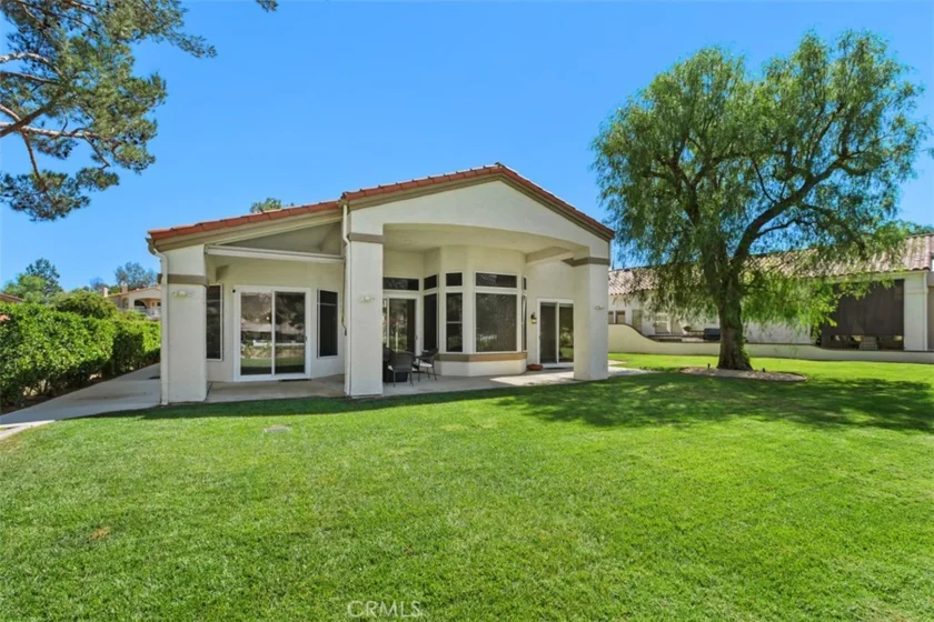 38125 Braemar Court photo 39