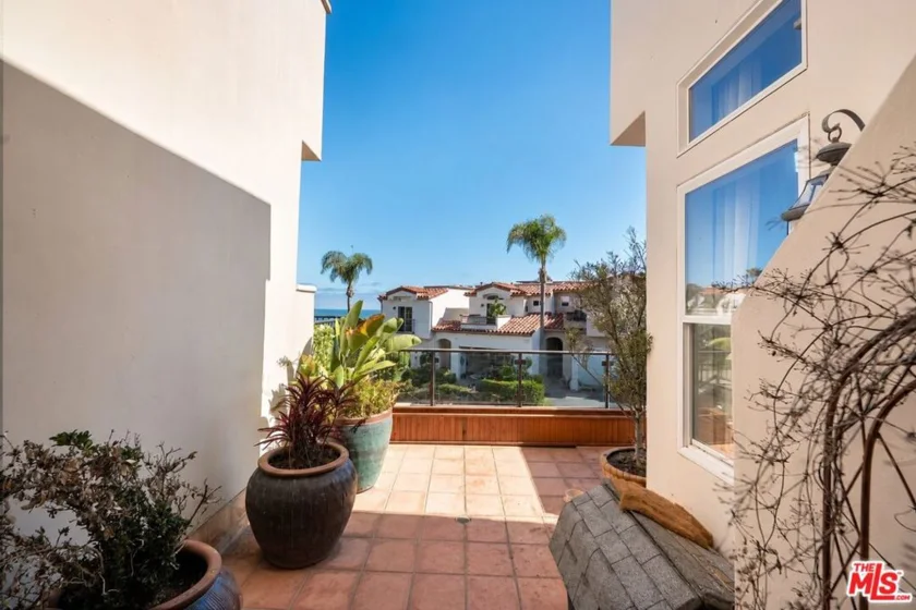 6422 Lunita Road photo 14