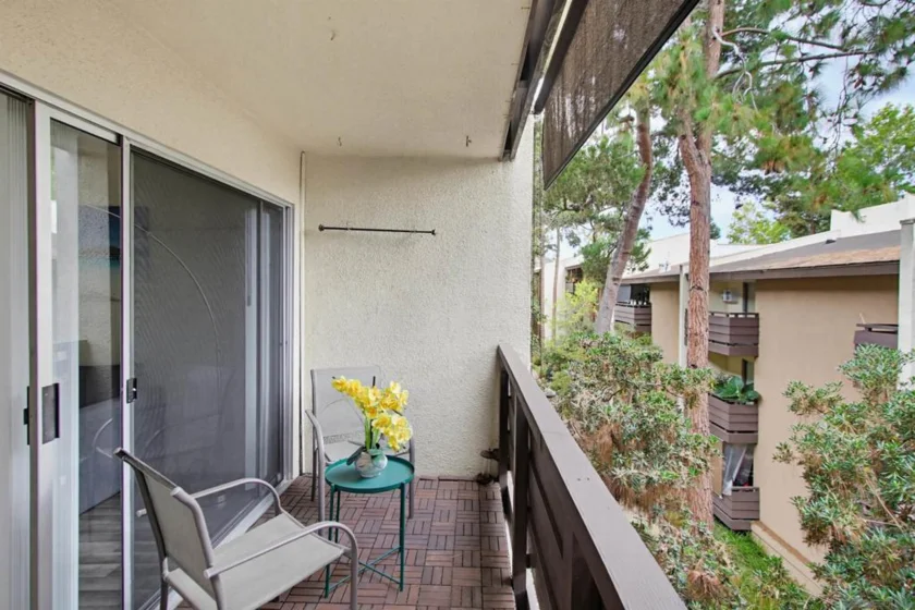 1621 S Hotel Circle #E231 photo 7