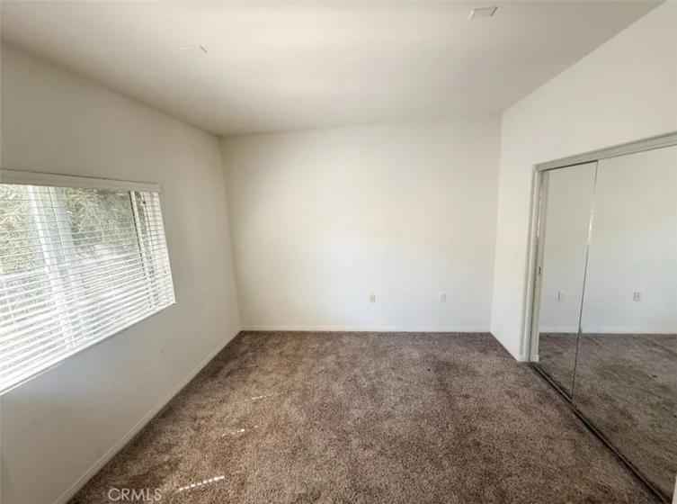 9301 Shirley Avenue #16 photo 9