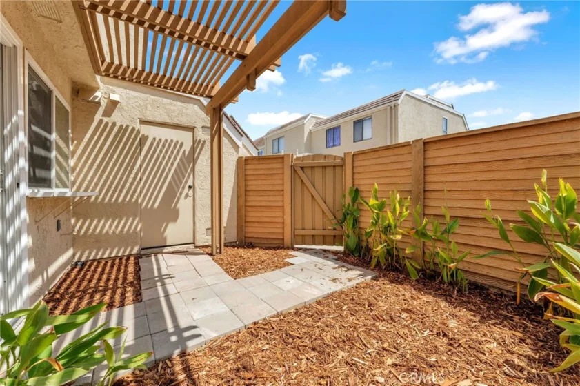 15 Brookfield photo 20
