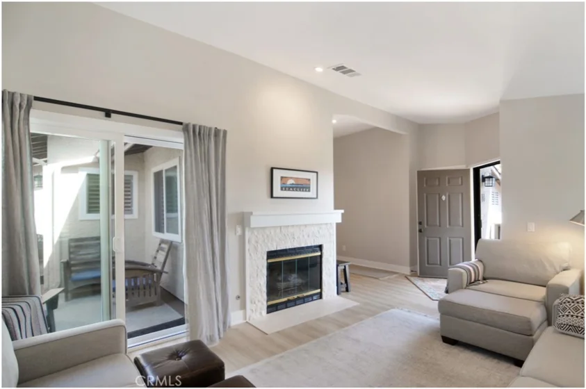 34 Corniche Drive #H photo 5