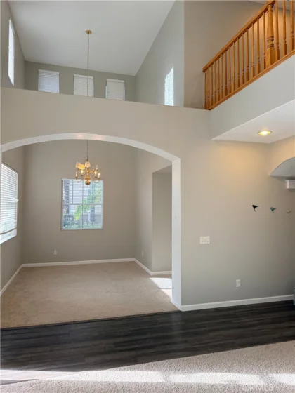 41909 Black Mountain photo 10
