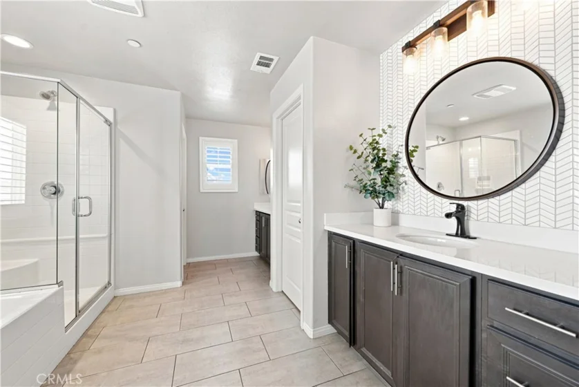35155 Rockford Way photo 36