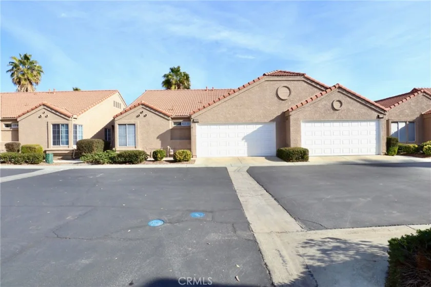 960 Windsong Street photo 1