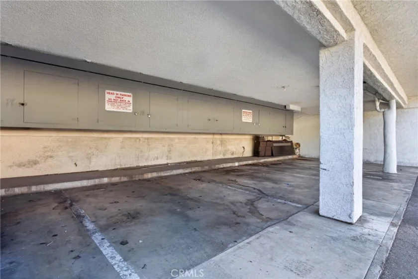 8355 Willis Avenue #18 photo 31