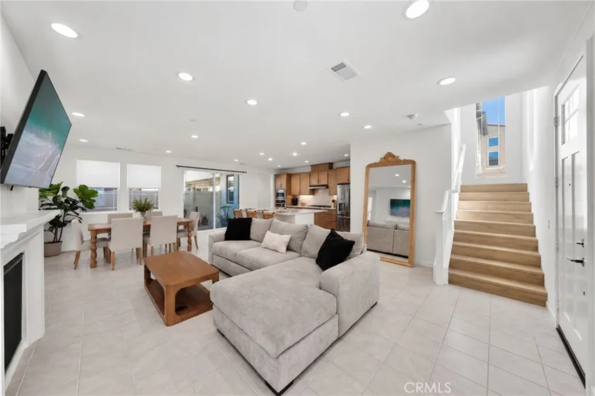 32542 Brunello Way photo 10