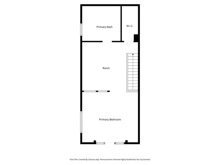 17200 Newhope #31 photo 22