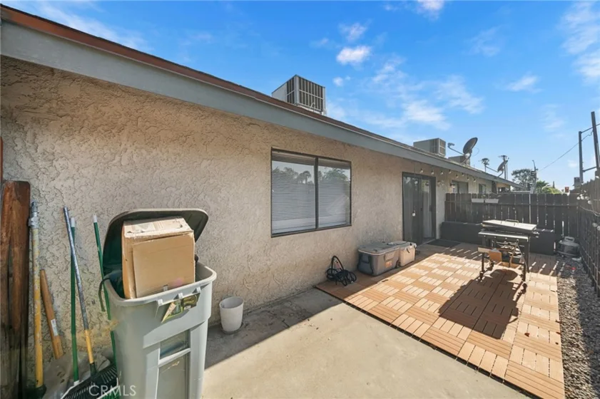 12760 Perris Boulevard #A2 photo 16