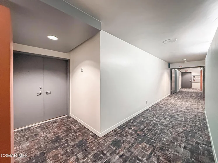 4807 Woodley Avenue #207 photo 7