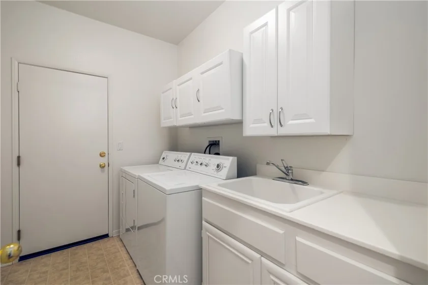 30441 Franciscan Circle photo 23