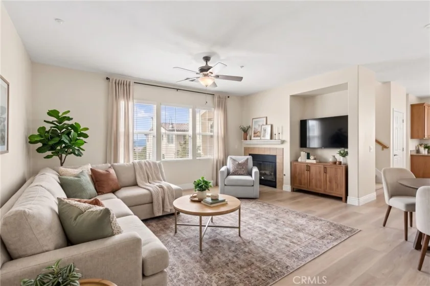 15632 Vista Way #100 photo 2