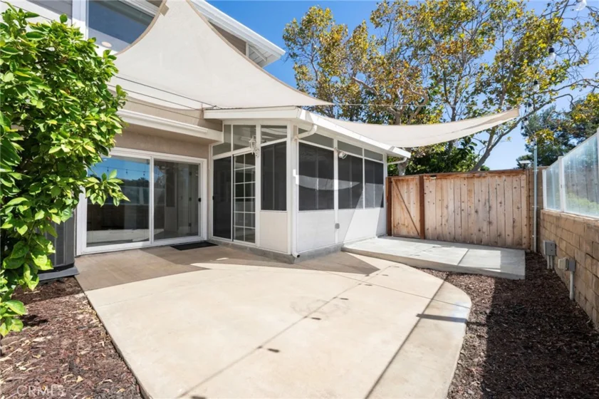 22262 Summit Hill photo 35