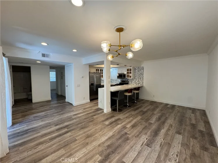 28121 Montecito #21 photo 1