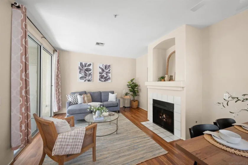 11454 Via Rancho San Diego #208 photo 12