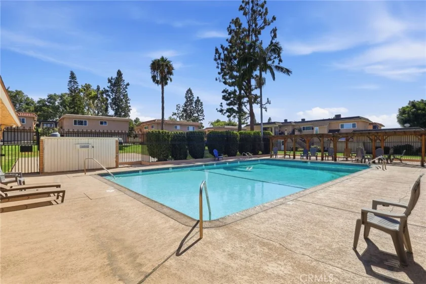 951 Las Lomas Dr Unit 6b photo 25