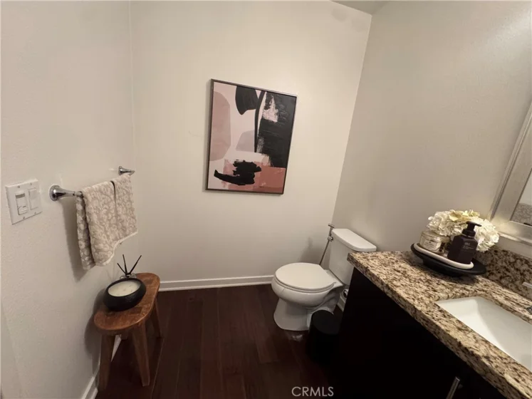 21 Gramercy #218 photo 24