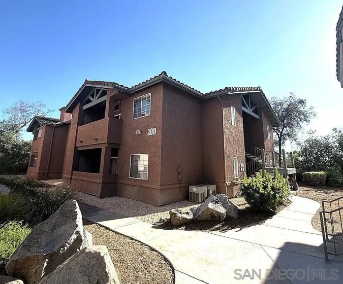 17161 Alva Road #212 photo 9