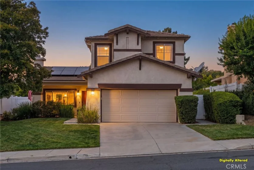 32798 Caserta Drive photo 3