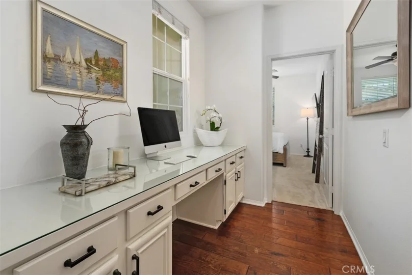 43465 Monte Court photo 14
