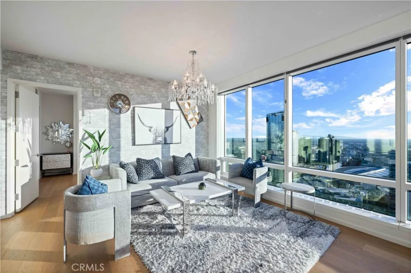 877 Francisco Street #4111 photo 13
