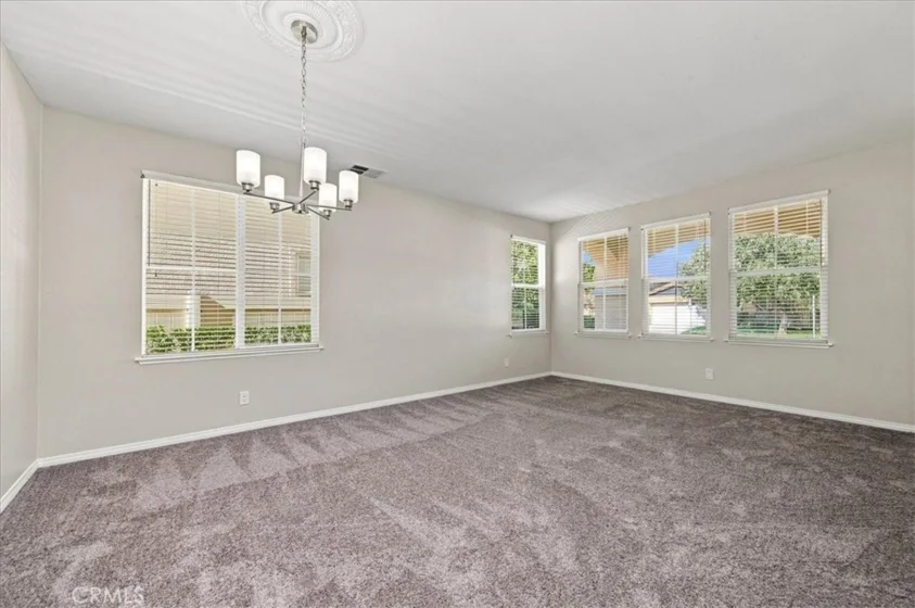 46412 Kohinoor photo 14