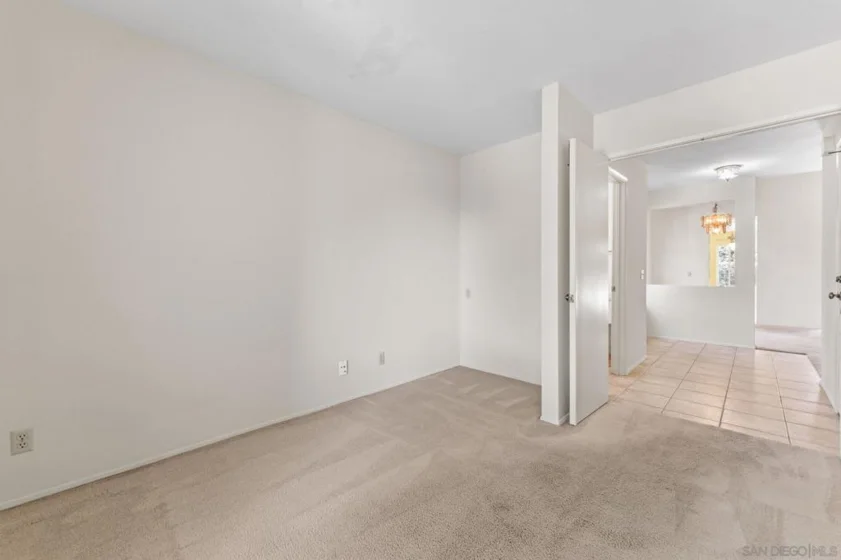 7849 Mission Montana Place photo 16