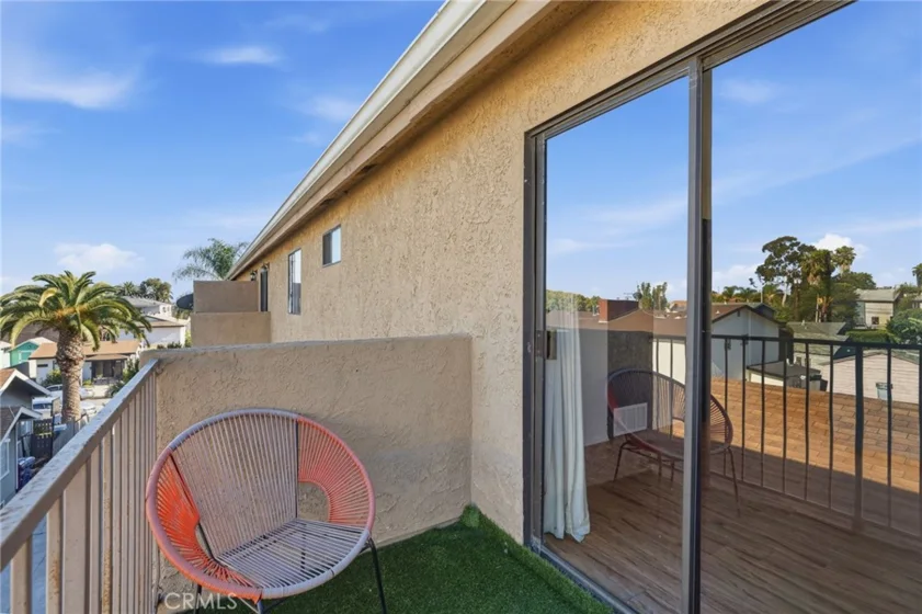 3305 E Ransom ##A photo 5