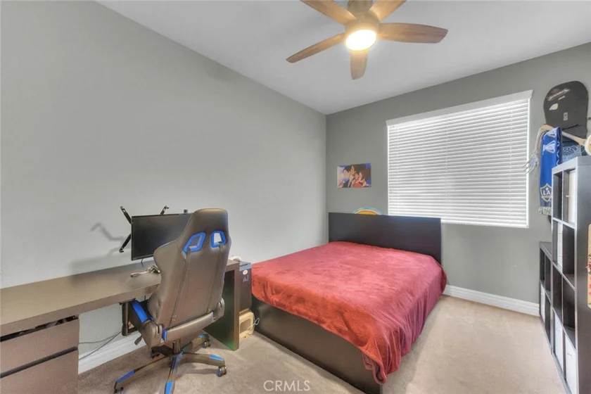 41403 Mackenzie Court photo 27