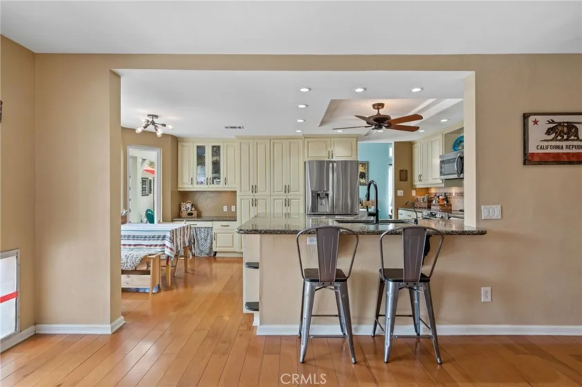 25401 Lacebark photo 23