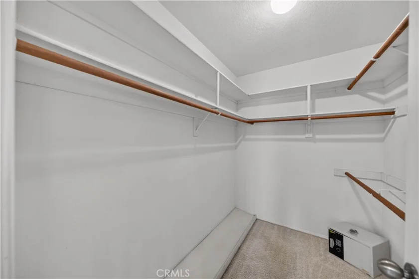 650 Wakefield Court #103 photo 28